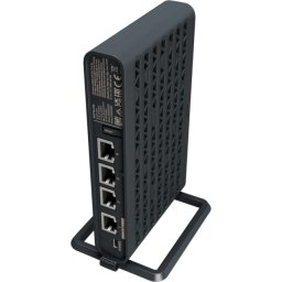 Mikrotik hAP be Lite, A42G-HbeP ( 6625 )