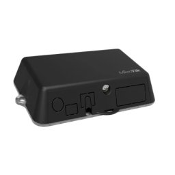 Mikrotik LtAP mini LTE kit ( 6627 )