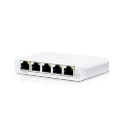 Ubiquiti UniFi USW-FLEX mini ( 2638 )