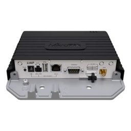 Mikrotik LtAP LTE7 kit ( 6626 )