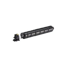 G&G 328426 Star BP-3000/ND-4915 Ribon