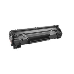 Retech 328435 HP CF256A (M436N/M436DNA) Toner