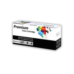 Master Color 328427 Canon C-EXV49 Yellow Toner