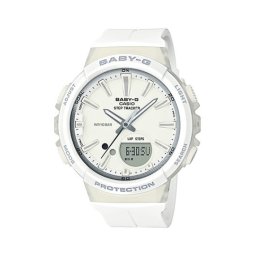 Casio Baby G ženski sat ( BGS-100-7A1 )