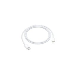 Apple tip-c/lightning mx0k2zm/a Kabl ( 61657 )