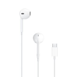Apple myqy3zm/a slušalice ( 61654 )
