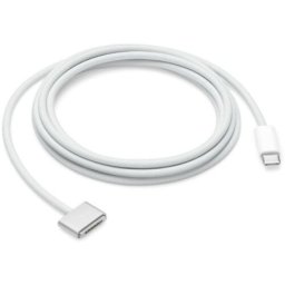 Apple tip c/magsafe 2m mw613zm/a Kabl ( 61273 )