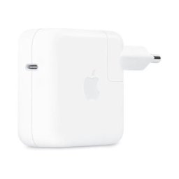 Apple tip-c 96w mw2l3zm/a Punjac ( 61628 )