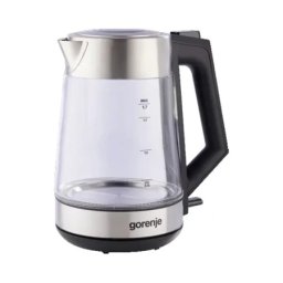 Gorenje K17OGS Električno kuvalo za vodu