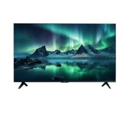 Xiaomi A502026, Smart, LED, 4K UHD, 50"(127 cm), DVB-T2+C-DVB-S2 Televizor