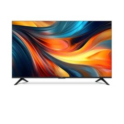 Xiaomi A552026, Smart, LED, 4K UHD, 55" (139 cm), DVB-T2+C-DVB-S2 Televizor