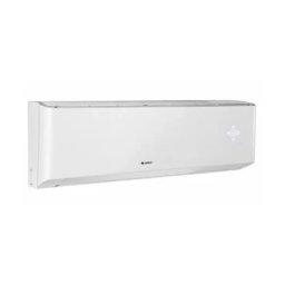Gree Comfort Amber Pro 18k Inverter klima