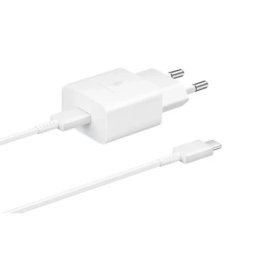 Samsung EP-T1510-XWE Fast 15W beli Kućni punjač