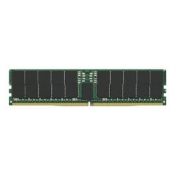 Lenovo Serverska memorija za ThinkSystem 32GB TruDDR5 4800MHz (2Rx8) ECC UDIMM