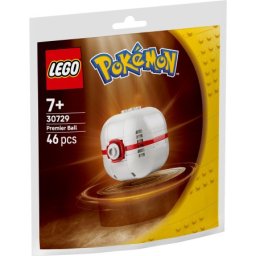Lego 30729 Premijer lopta ( 30729 )