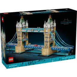 Lego 21067 Tauer bridž ( 21067 )