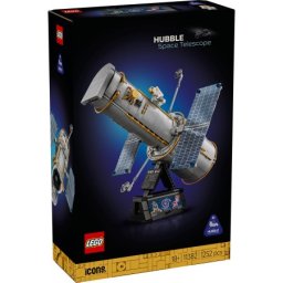Lego 11382 Svemirski teleskop Habl ( 11382 )