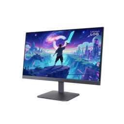 Lenovo LOQ 27-10 27" IPS/1920x1080/200Hz/1ms/2xHDMI,DP/siva Monitor ( 68F2GACBEU )