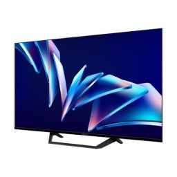 Tesla 43E365BF/LED/43"/Full HD/crna Televizor ( 43E365BF )