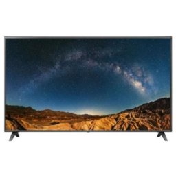 LG 50UR78GC0LK 50"/3840x2160/500nit/WebOS Commercial TV ( 50UR78GC0LK.AEU )