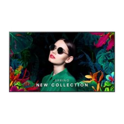 Samsung LH43QMCEPGCXEN 43"/3840x2160/500nit/ 24/7 Digital Signage ( LH43QMCEPGCXEN )