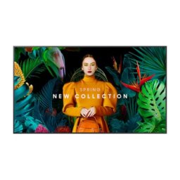 Samsung LH55QMCEBGCXEN 55"/3840x2160/500nit/ 24/7 Digital Signage ( LH55QMCEBGCXEN )