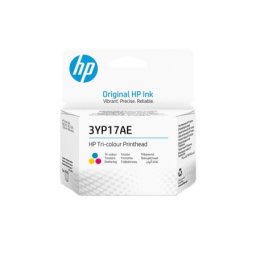 HP 3yp17ae sup ink ( 0001328747 )