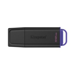 Kingston dtxg2/512gb ufd 512gb dtxg2 ( 0001439210 )