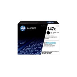 HP w1470x sup ton ( 0393079 )