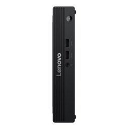 Lenovo 13ge002rya v100q i3-n305/16g/512g/dos/yu/3y ( 0001436718 )