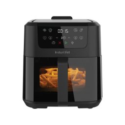 Instant Pot Vortex Compact Black 5L AirFryer ( 140-3083-01-E )