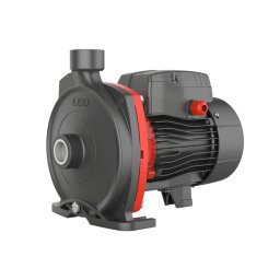 LEO Hydropress ACm 75 hidropak 0,75 kW sa posudom 24 l