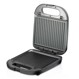 RAF R.2221 GRIL SA 3 PROMENLJIVE PLOČE 1400W