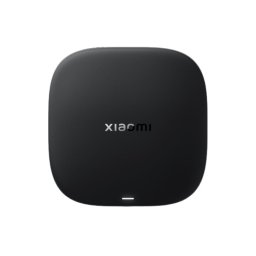 XIAOMI TV Box S 3 Gen PFJ4191EU