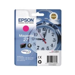 EPSON T2703 magenta kertridž