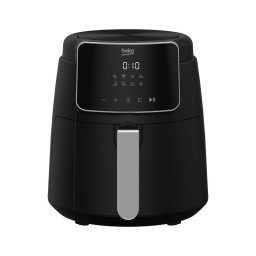 Beko FRL 2244 B friteza