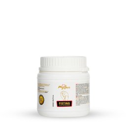 MyLove Fisting slide professional 600ml lubrikant