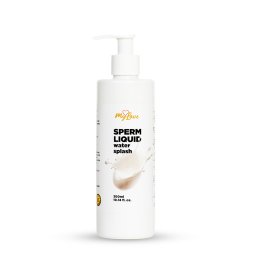 MyLove Lubrikant koji oponasa ejakulaciju 300ml