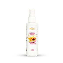 MyLove Lubrikant sa ukusom marakuje 100ml