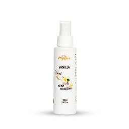 MyLove Lubrikant sa ukusom vanile 100ml
