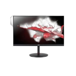 Acer Nitro XF240Y