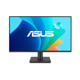 Asus VA259HGA