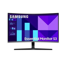 Samsung LS32d396GAUXEN