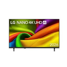 LG 65NU850B3LA