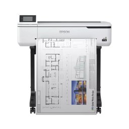 EPSON SureColor SC-T3100 inkjet štampač/ploter 24 inča standard