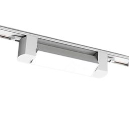 Led šinski reflektor 12w