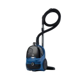 BEKO VCO 54501 AB usisivač sa posudom