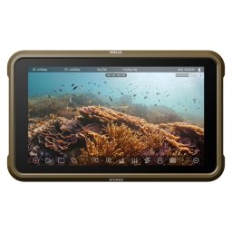 Atomos Ninja 5.2