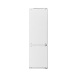BEKO BCHA275E4SN ProSmart inverter ugradni kombinovani frižider