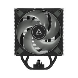 ARCTIC Freezer 36 A-RGB Black procesorski hladnjak (ACFRE00124A)